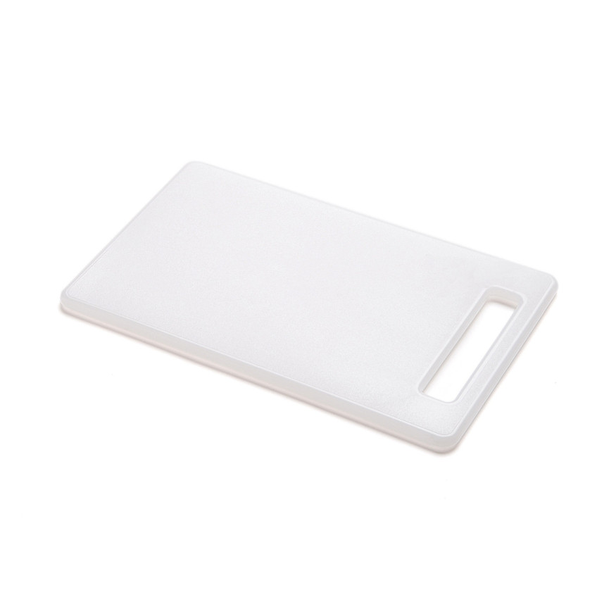 Set couteaux et éplucheur Nogent + planche offerte | Précision et confort