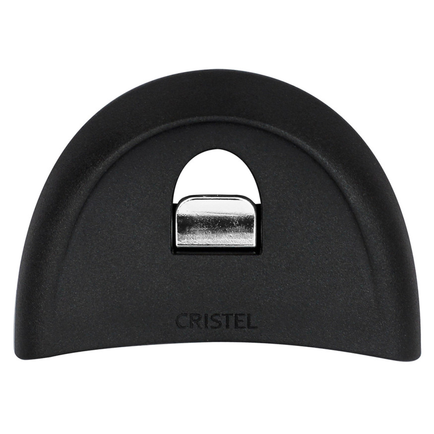 Faitout Inox amovible Mutine 24 cm + accessoires offerts