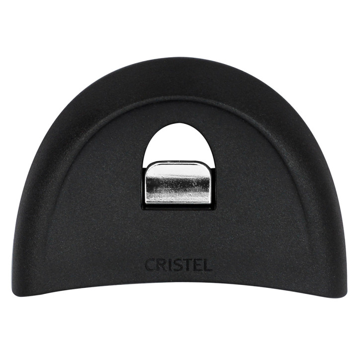 Faitout Inox amovible Mutine 24 cm + accessoires offerts