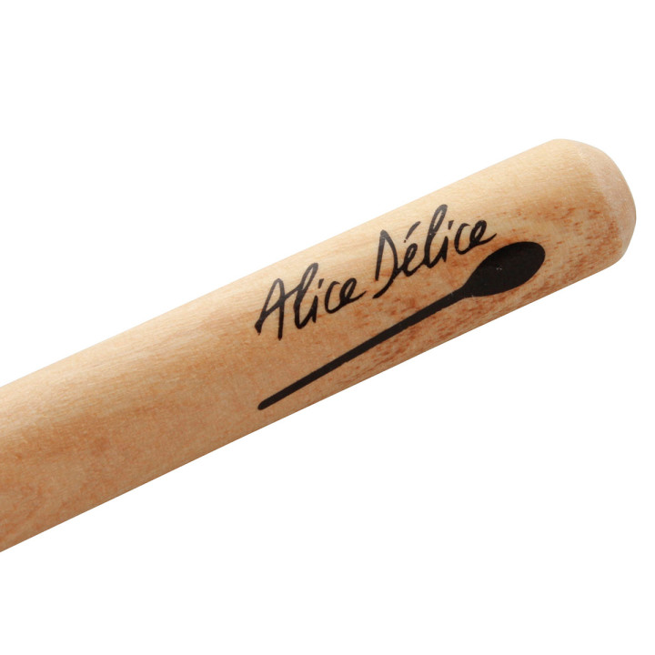 Sauteuse inox amovible Mutine 24cm + accessoires offerts