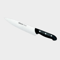 Couteau Chef 21,5 cm Maître - Arcos
