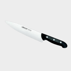 Couteau Chef 21,5 cm Maître - Arcos