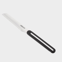 Couteau office microdenté Linea 10 cm - Arcos