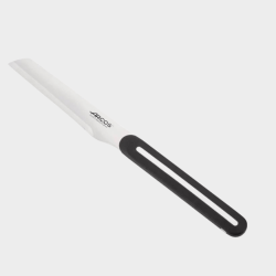 Couteau office microdenté Linea 10 cm - Arcos