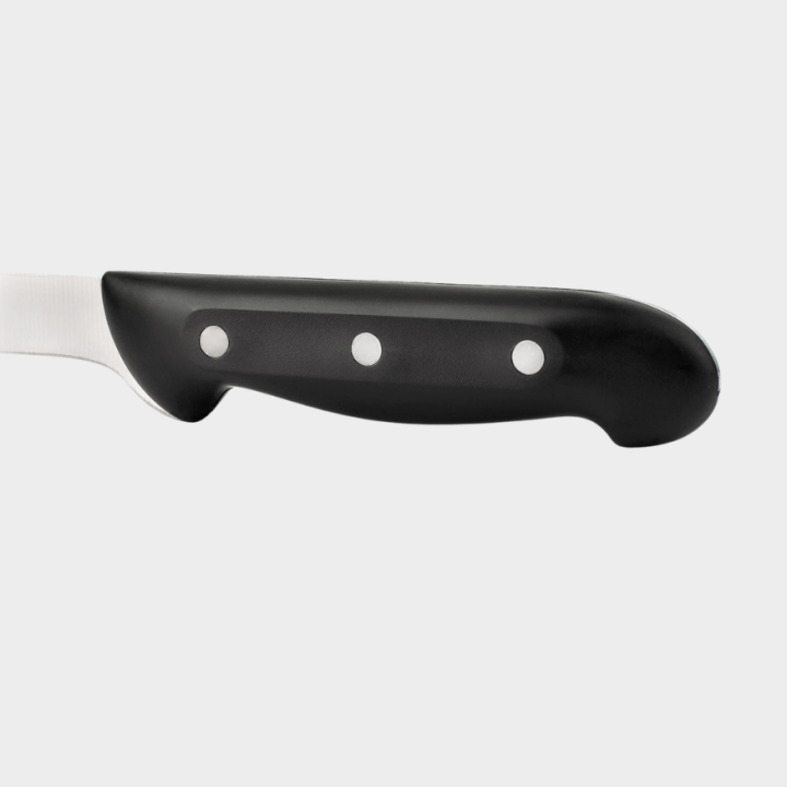 Couteau jambon et saumon 24 cm Maître – Arcos | Lame longue et précise