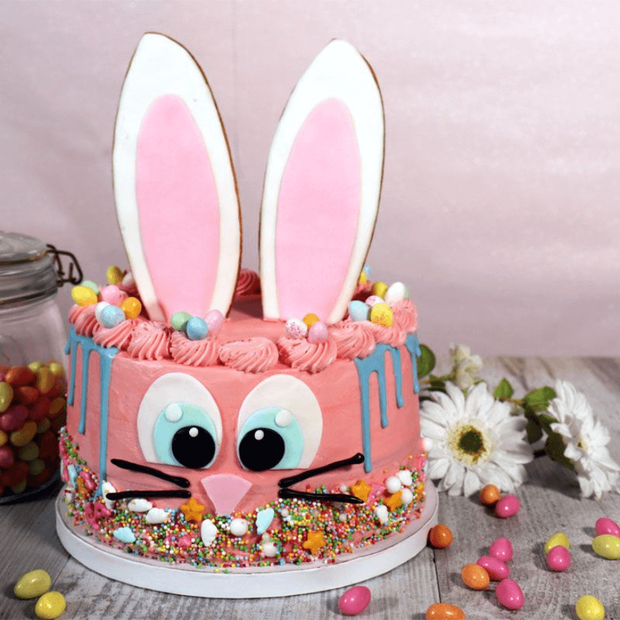 Petits œufs au sirop de sucre tâchetés 200 g – Patisdécor | Bonbons de Pâques