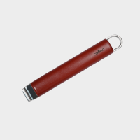 Poignée amovible La Merveilleuse passion - Cookut