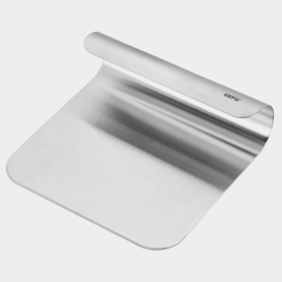 Pelle à légumes Prendo – Ustensile cuisine inox | Gefu