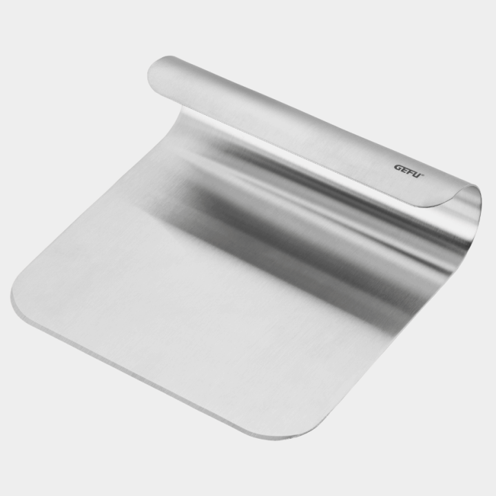 Pelle à légumes Prendo – Ustensile cuisine inox | Gefu