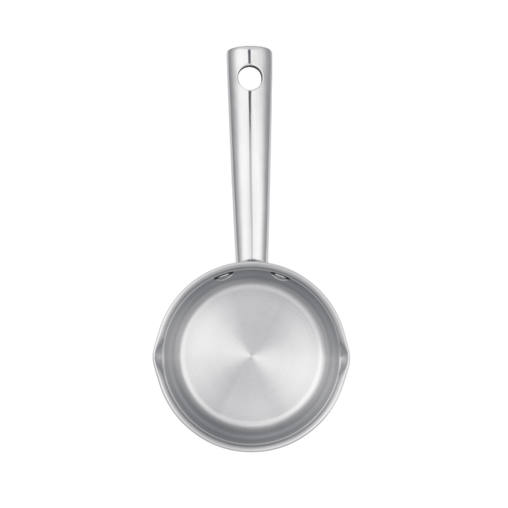 Casserole inox 12 cm – Beka Cicla | Tous feux & four