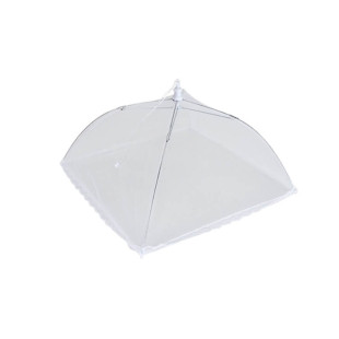 Cloche parapluie pliante - Ibili