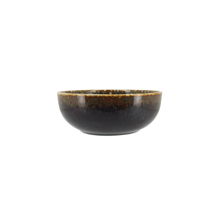 Coupelle 13cm Venus - Ogo Living