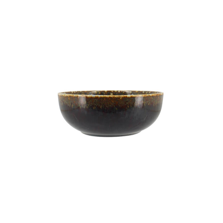 Coupelle 13cm Venus - Ogo Living