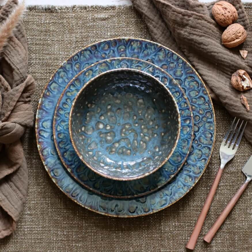 Coupelle 13cm Venus - Ogo Living