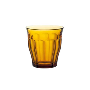Gobelet Le Picardie 25 cl Vermeil - Duralex