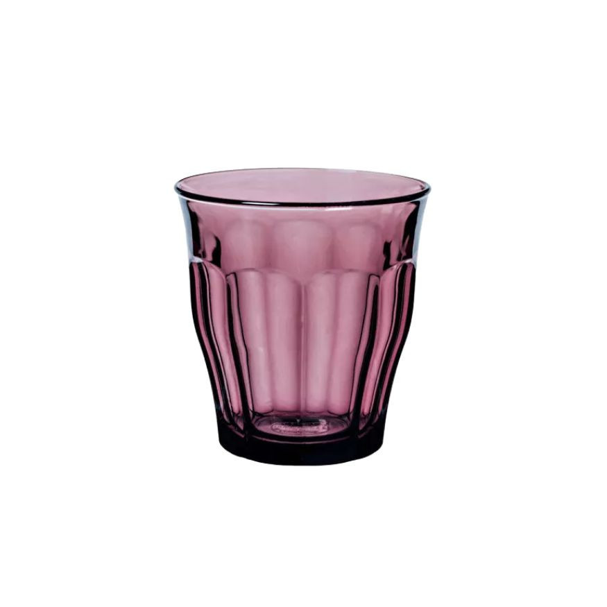 Gobelet Le Picardie 25 cl Grenat - Duralex