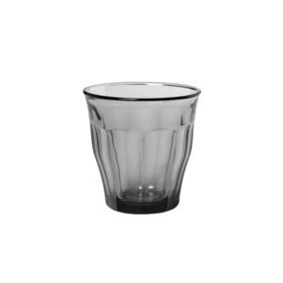 Gobelet Le Picardie 25 cl Gris - Duralex