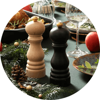 Le cadeau qui fait plaisir