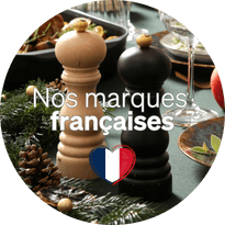 Black Friday à la française