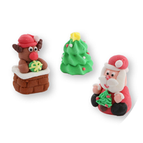 Décors 3D