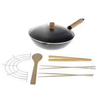 Wok