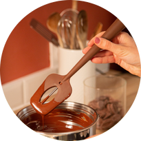Accessoires de cuisson