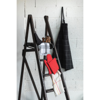 Protections de la chaleur