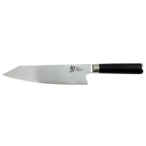 Couteaux Chef