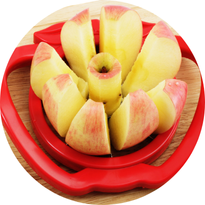 Couteaux à fruit
