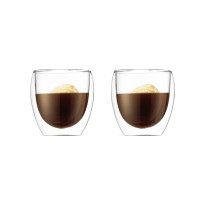 Tasses