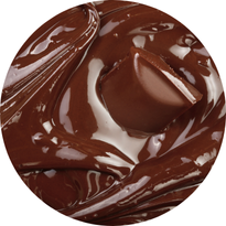 Chocolat - Type