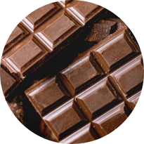 Chocolat noir