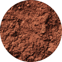 Cacao