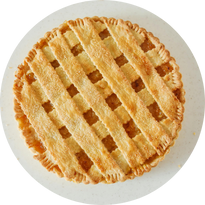 Moule à tarte