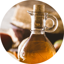 Vinaigres