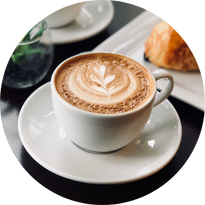 Café