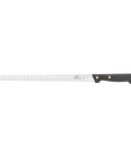 Couteau à jambon ou saumon 30 cm - Lion Sabatier
