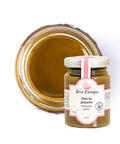 Pâte de pistache naturelle 100 gr - Terre Exotique