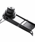 Mandoline Swing plus - De Buyer