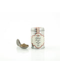 Mélange Foie gras 60 gr - Terre Exotique