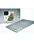 Cake drum : base épaisse pour gâteau rectangulaire : 30x40 c