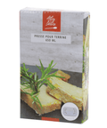 Presse pour terrine 650g - Alice Délice