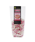 Mini marshmallows 100 g - Patisdécor
