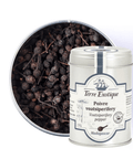 Poivre sauvage Voatsy Perifery 50 g - Terre Exotique