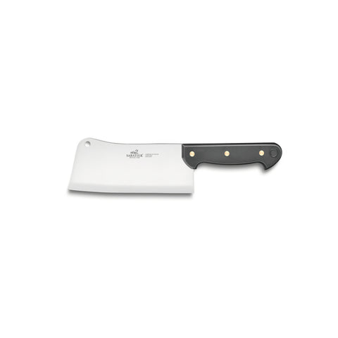Couperet 17 cm - Lion Sabatier