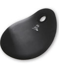 Corne à pâtisser en silicone noir - Alice Délice