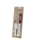 Spatule thermomètre induction - Yoocook