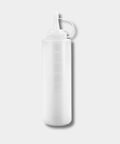 Flacon verseur 250 ml - Ibili