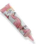 Stylo de glaçage pour décorer les biscuits rose 32 gr
