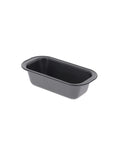 Moule à cake anti adhérent 15 cm - De Buyer